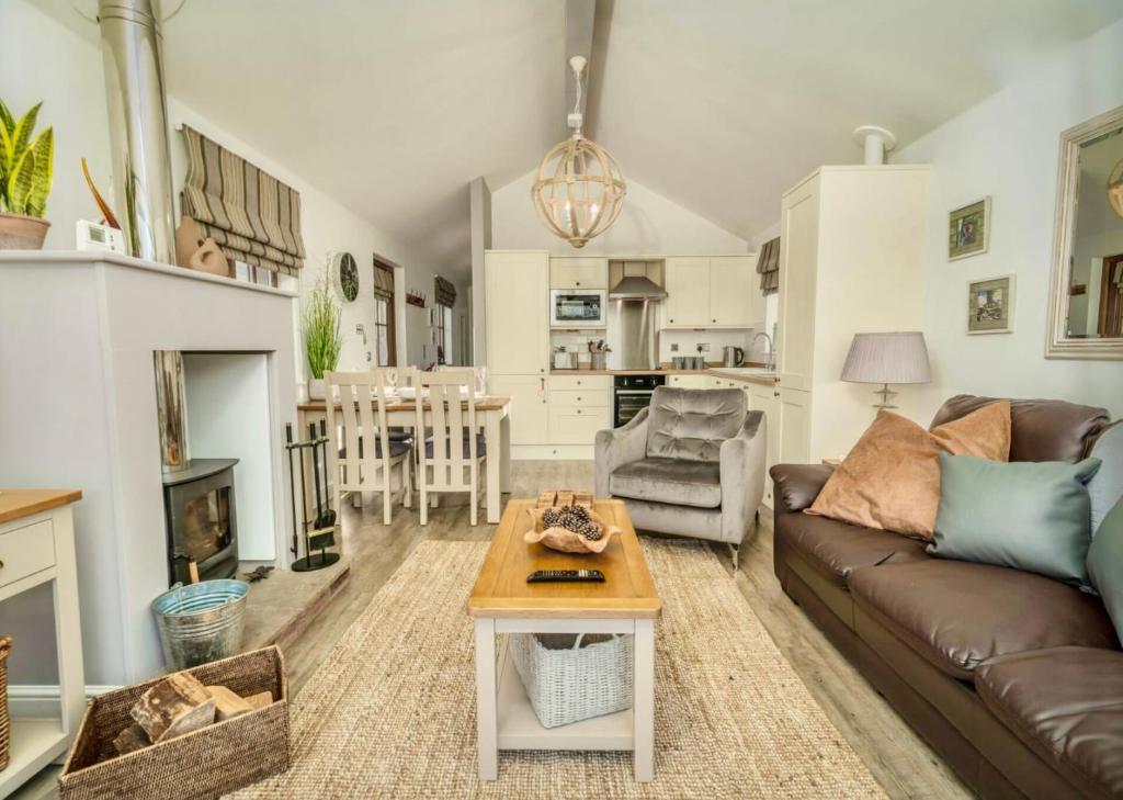 Chestnut Drive, Willow Pastures Country Park, Hull Road, Skirlaugh