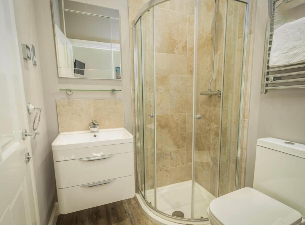 Chestnut Drive, Willow Pastures Country Park, Hull Road, Skirlaugh