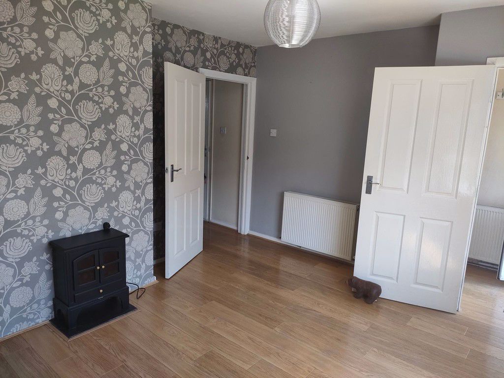Dale Close, Swanland, North Ferriby Panda Property Limited