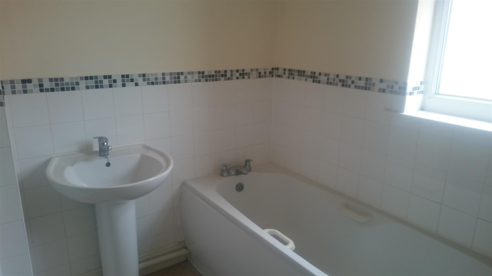 Glencoe Street, Hull Panda Property Limited