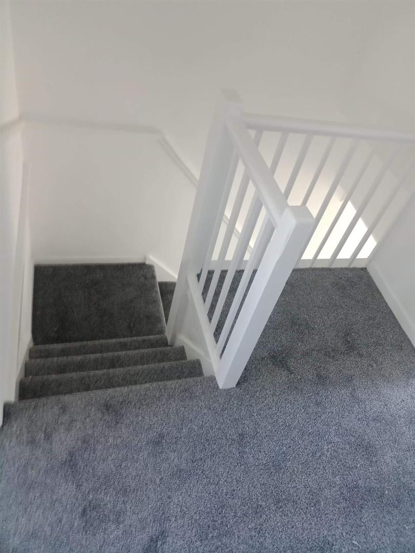 Little Coates Road, Grimsby Panda Property Limited