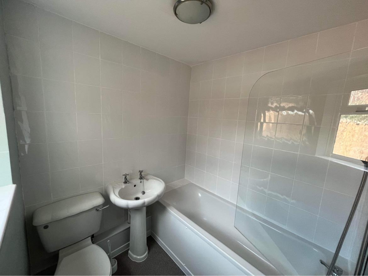 Oban Ave, De La Pole Avenue, Hull Panda Property Limited