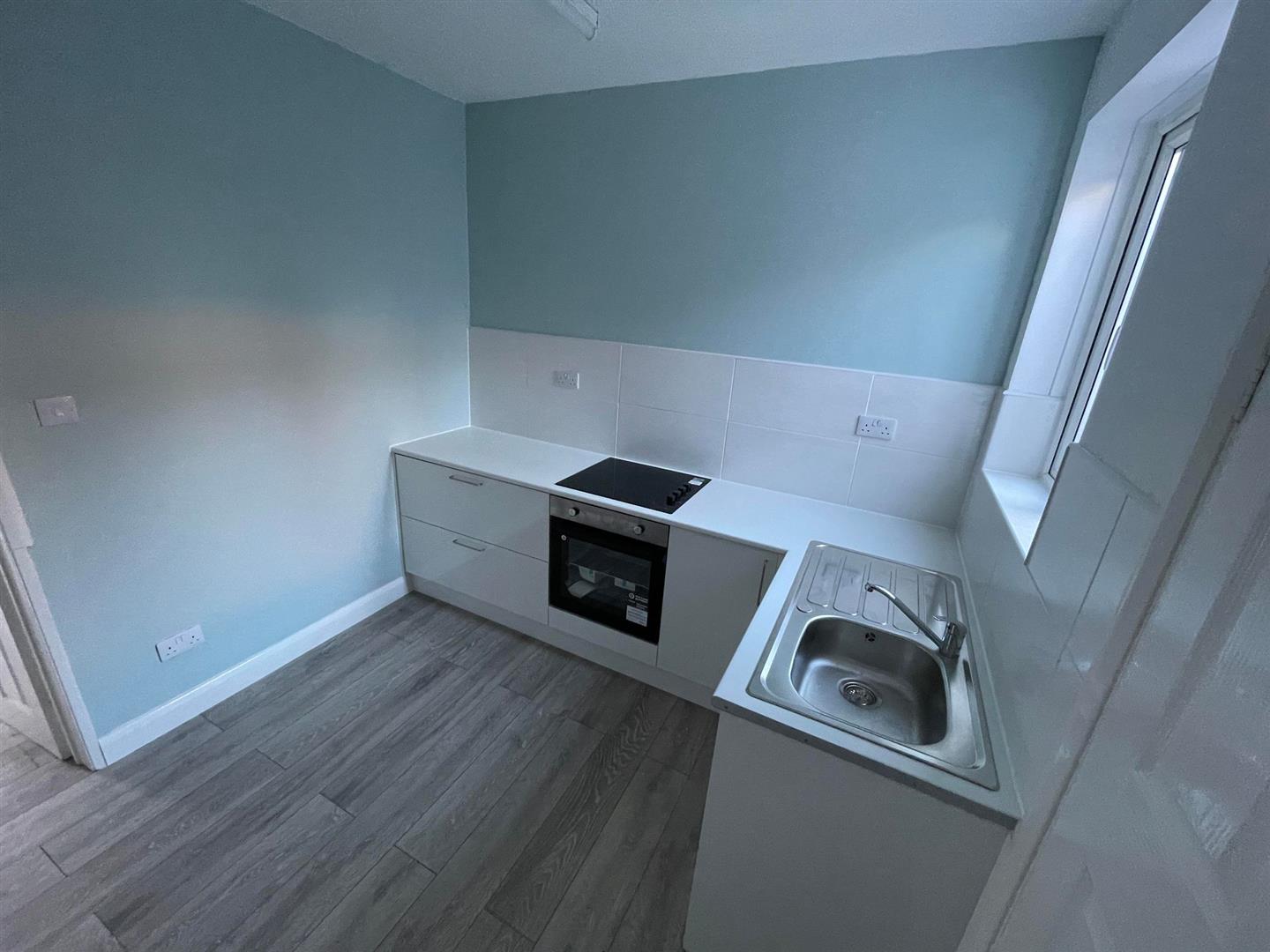 Oban Ave, De La Pole Avenue, Hull Panda Property Limited