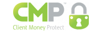 Client Money Project