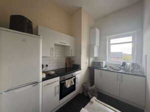 Cottingham Road, Hull