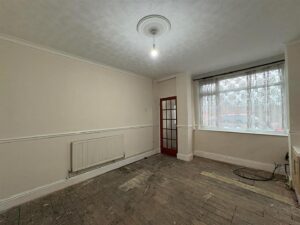 Frodsham Street, Hull